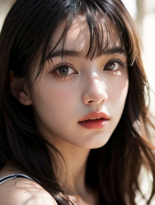 如何理智地对待女生